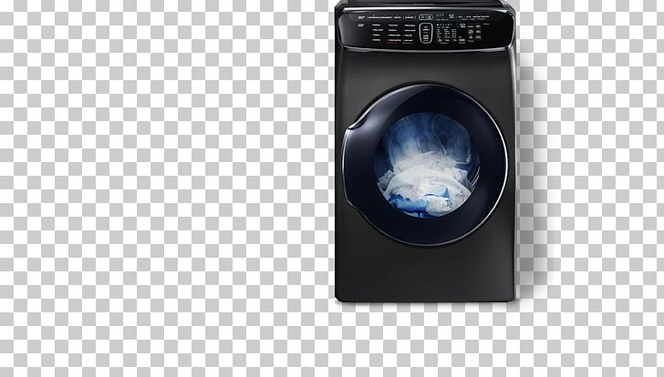 Samsung FlexWash WV60M9900 Electronics Clothes Dryer Washing Machines PNG, Clipart, Clothes Dryer, Computer Hardware, Electronics, Hardware, Kilogram Free PNG Download