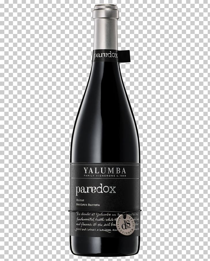 Shiraz Sparkling Wine Yalumba Pinot Noir PNG, Clipart, Alcoholic Beverage, Bottle, Central Otago Wine Region, Champagne, Common Grape Vine Free PNG Download