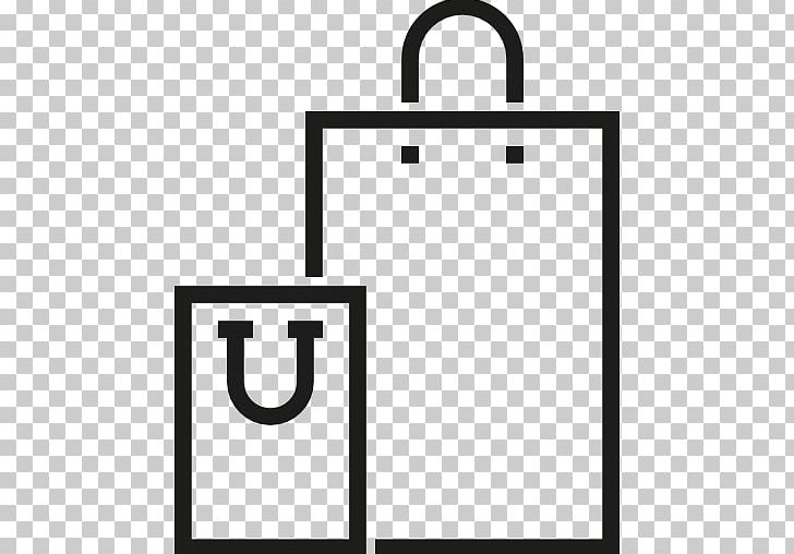 Shopping Bags & Trolleys Reusable Shopping Bag PNG, Clipart, Accessories, Area, Bag, Black And White, Brand Free PNG Download