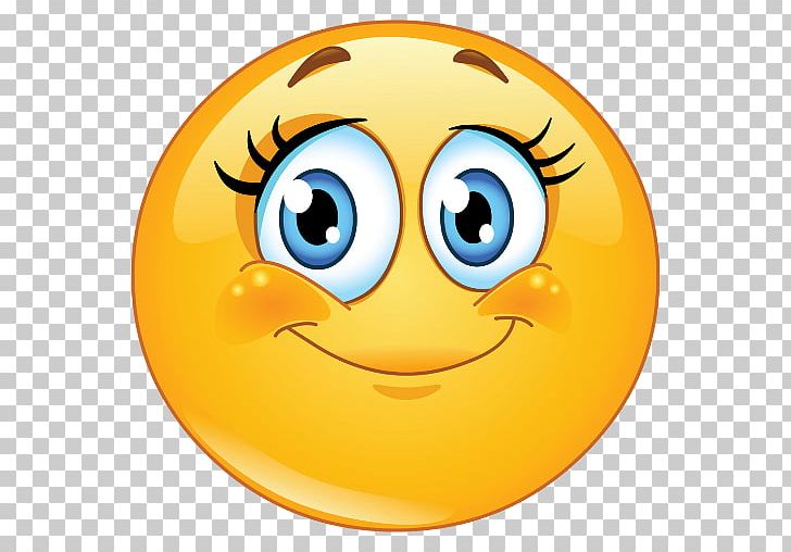 Smiley Emoticon PNG, Clipart, Emoticon, Face, Facial Expression, Happiness, Miscellaneous Free PNG Download