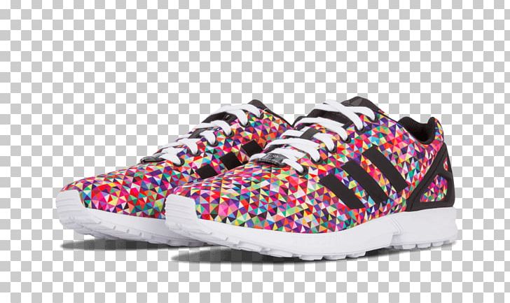 Sneakers Nike Free Adidas Shoe Factory Outlet Shop PNG, Clipart, Adidas, Adidas Originals, All Over Print, Cross Training Shoe, Factory Outlet Shop Free PNG Download
