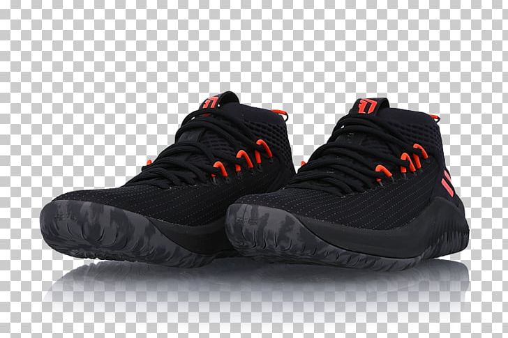 adidas latest basketball shoes 218