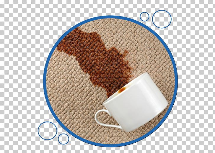 Stain Carpet Cleaning Coffee PNG, Clipart, Carpet Cleaning, Coffee, Stain Free PNG Download