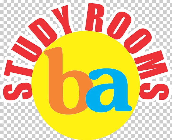 Study .com Logo Brand PNG, Clipart, Area, Brand, Circle, Com, Drawing Free PNG Download