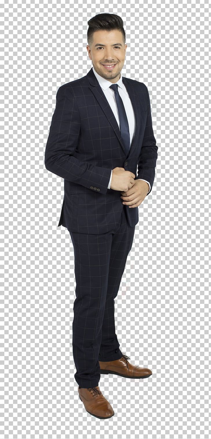 Suit T-shirt Clothing Jacket Tailor PNG, Clipart, Blazer, Business, Businessperson, Clothing, Coat Free PNG Download