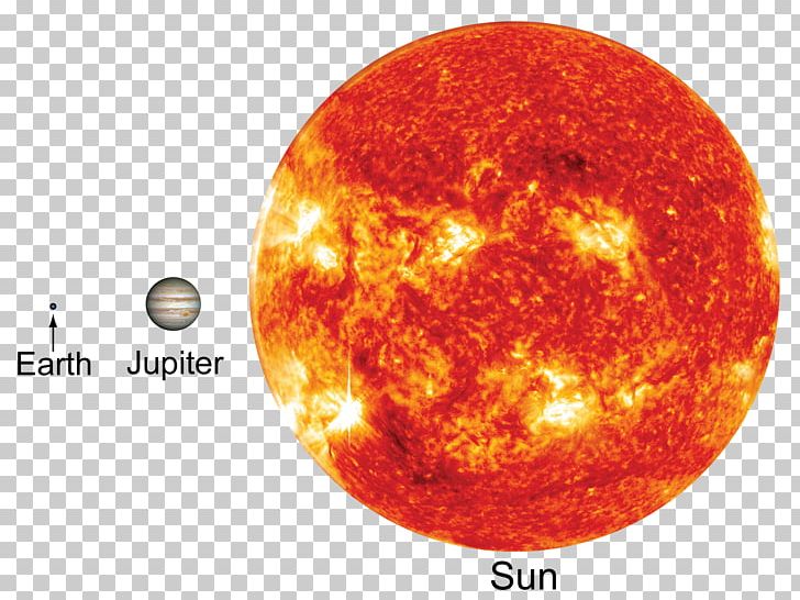 Sun Earth Solar Core Solar Dynamics Observatory Planet PNG, Clipart, Astronomical Object, Earth, Nature, Neutrino, Planet Free PNG Download