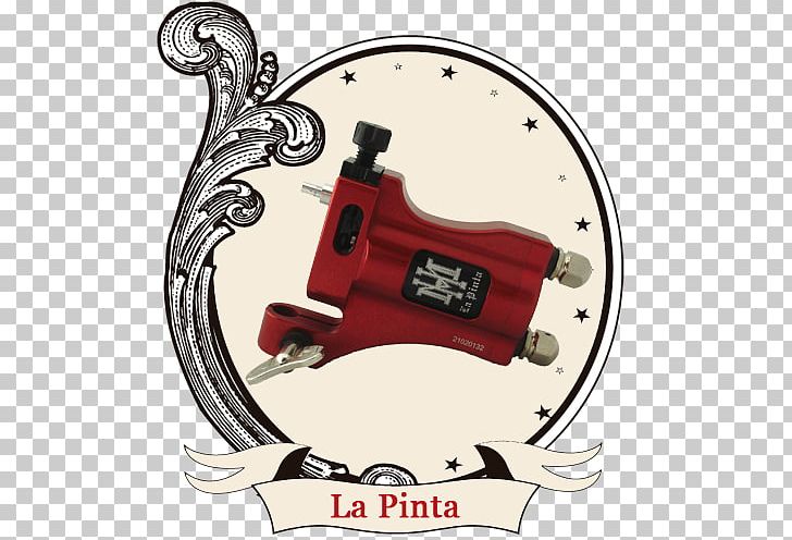 Tattoo Machine H&M Tattoo Ink PNG, Clipart, Brand, Drawing, Handsewing Needles, Ink, Label Free PNG Download