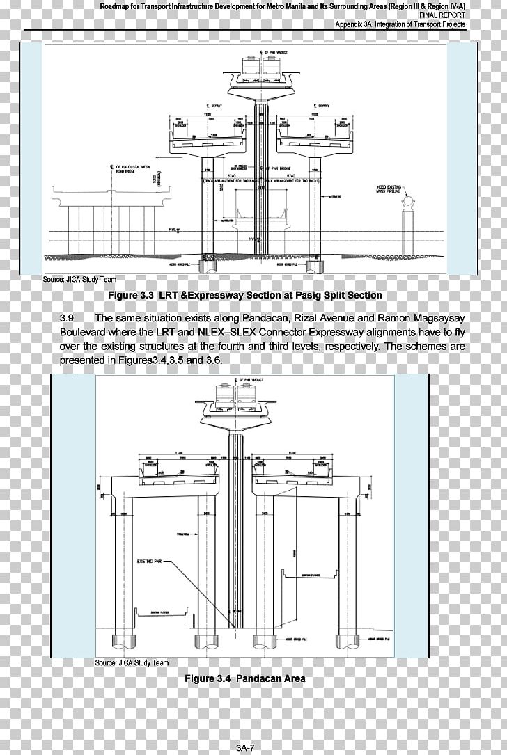 Technical Drawing Engineering Diagram PNG, Clipart, Angle, Area, Artwork, Black And White, Diagram Free PNG Download