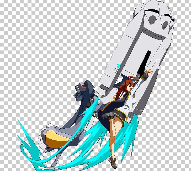 Toyota Celica BlazBlue: Central Fiction Mercury Character PNG, Clipart, Blazblue, Blazblue Central Fiction, Boating, Cars, Cartoon Free PNG Download