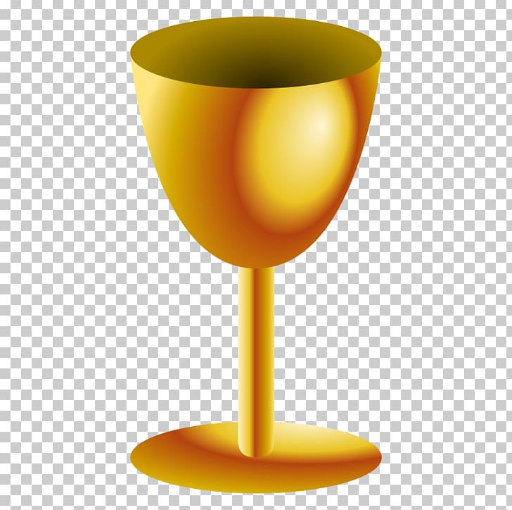 Trophy Free Content PNG, Clipart, Cup, Drinkware, Favicon, Free Content, Glass Free PNG Download
