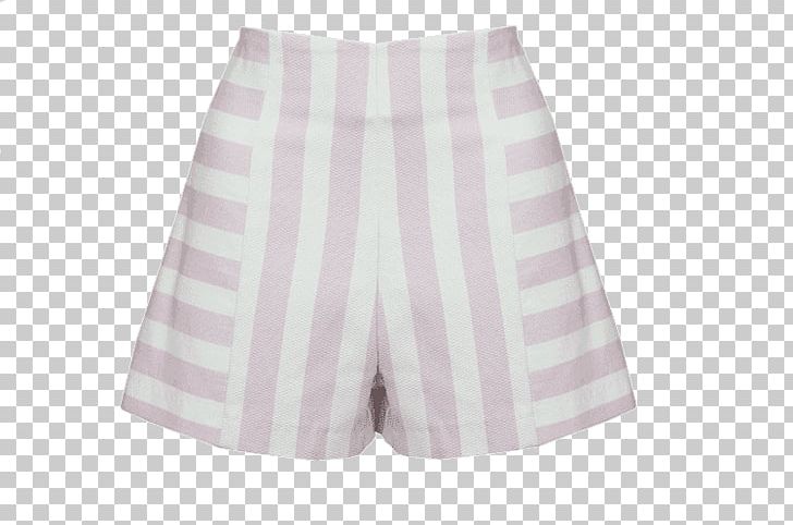 Trunks Bermuda Shorts PNG, Clipart, Active Shorts, Bermuda Shorts, Others, Pink, Plaid Free PNG Download