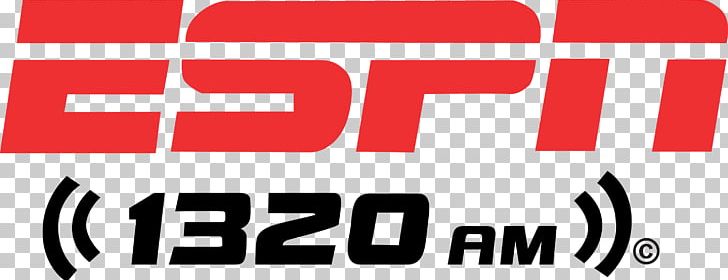 United States ESPN Radio ESPN Deportes Internet Radio PNG, Clipart, Am Broadcasting, Area, Banner, Brand, Deportes Free PNG Download