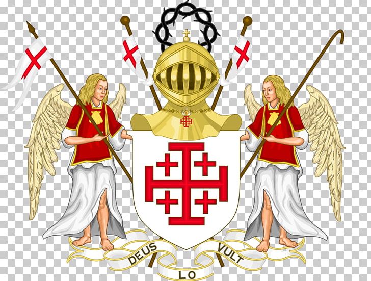 Vatican City United States Equestrian Pope Catholic Church PNG, Clipart, Angel, Art, Cathedral, Catholic Church, Christian Church Free PNG Download