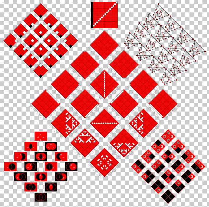 Waffle Pixel Art Computer Icons PNG, Clipart, Area, Bobbin Lace, Brand, Color, Computer Icons Free PNG Download