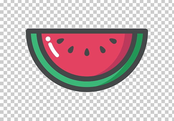 Watermelon Vegetarian Cuisine Computer Icons Organic Food PNG, Clipart, Citrullus, Computer Icons, Food, Fruit, Fruit Nut Free PNG Download