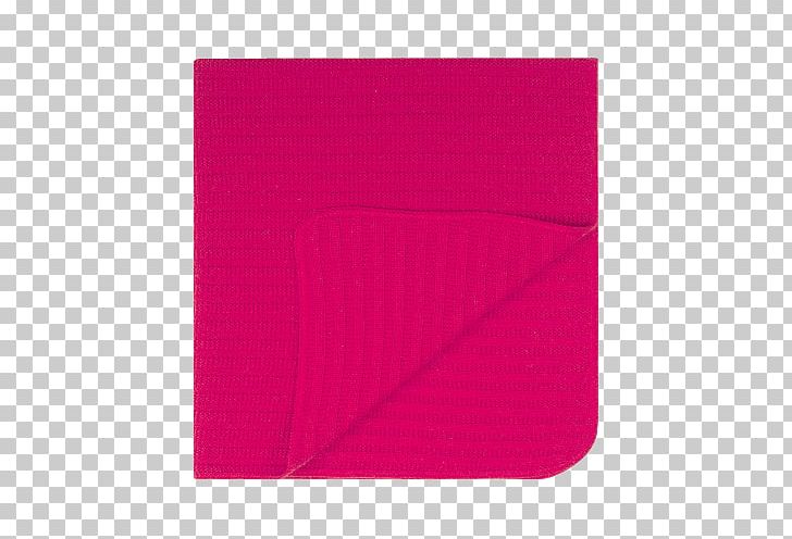 Yoga & Pilates Mats Rectangle PNG, Clipart, Angle, Magenta, Mat, Pink, Rectangle Free PNG Download