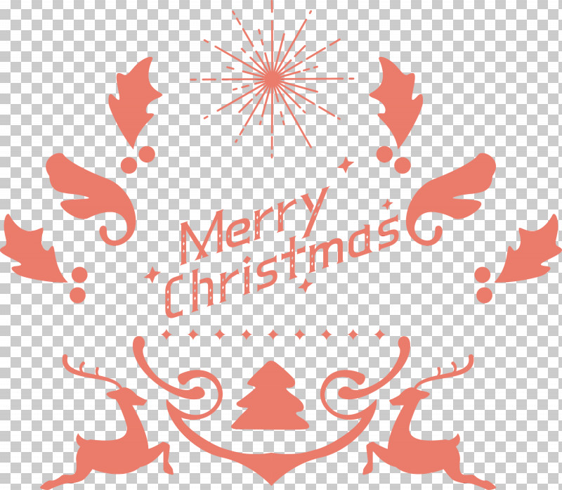 Text Font Logo PNG, Clipart, Christmas Fonts, Logo, Merry Christmas Fonts, Paint, Text Free PNG Download