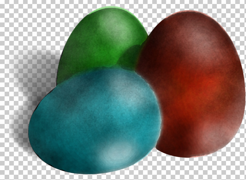 Easter Egg PNG, Clipart, Easter Egg, Egg Shaker, Sphere Free PNG Download