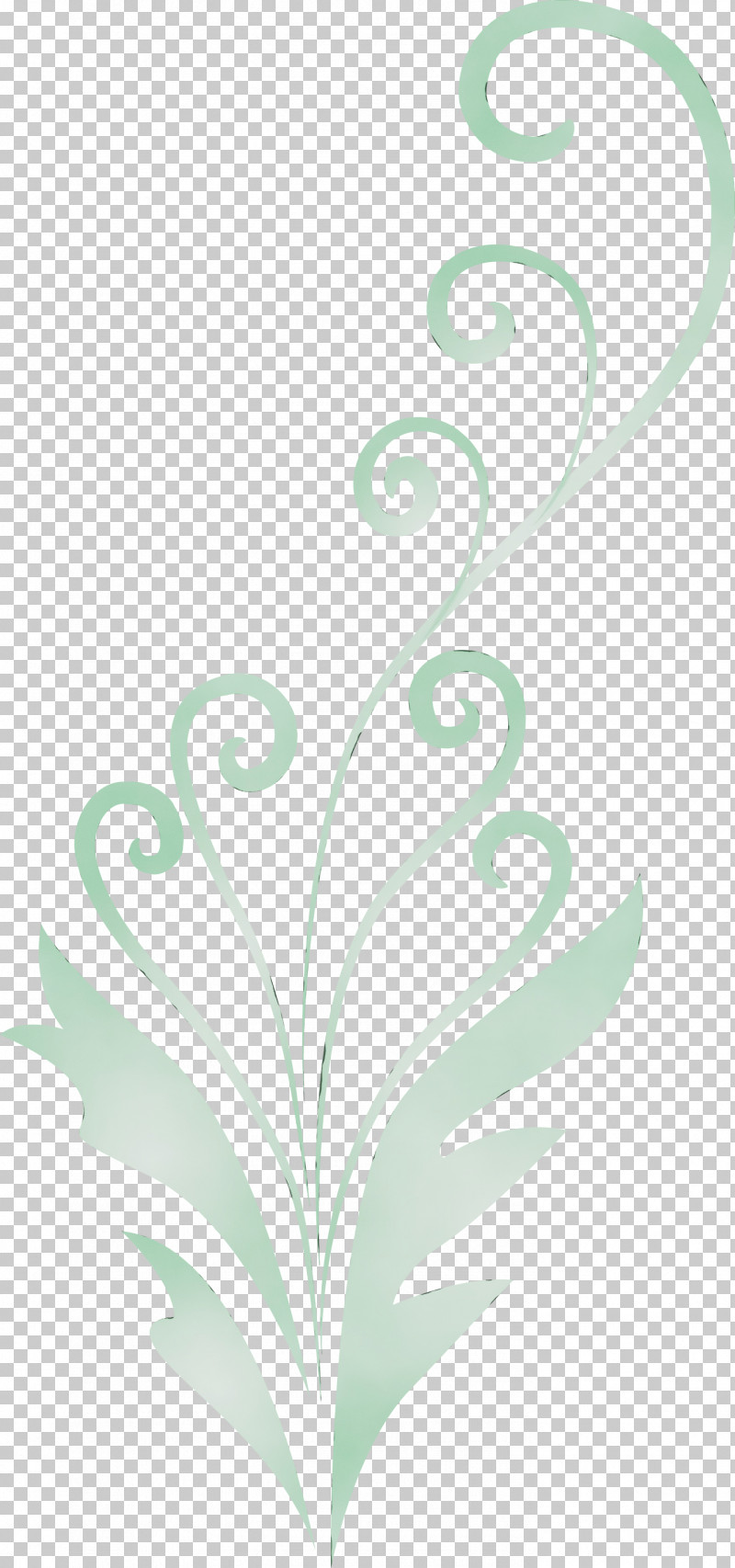 Green Leaf Plant Ornament Pattern PNG, Clipart, Decoration Frame, Floral Frame, Flower, Flower Frame, Green Free PNG Download