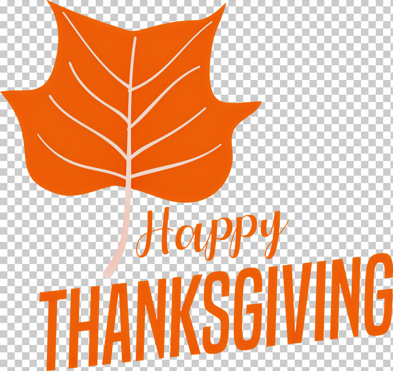 Happy Thanksgiving PNG, Clipart, Christmas Day, Happy Thanksgiving, Holiday, Independence Day, Macys Thanksgiving Day Parade Free PNG Download