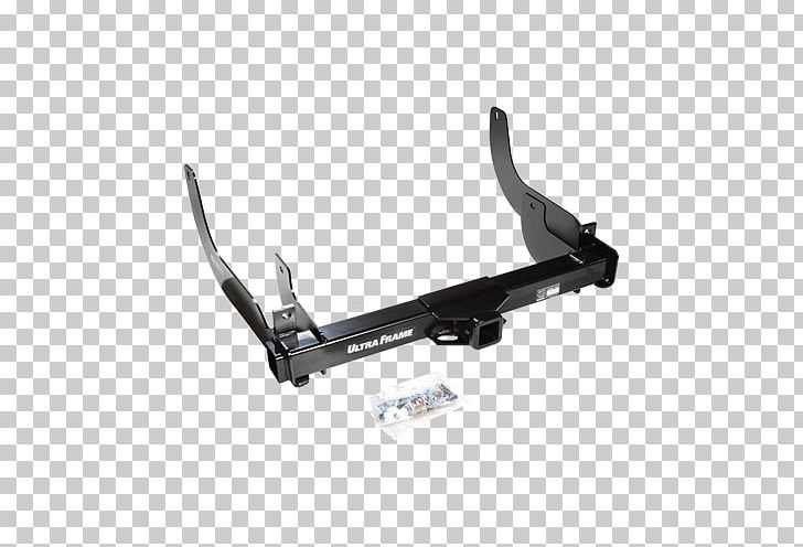 2008 Ford F-150 Bumper Tow Hitch 2015 Ford Transit-350 PNG, Clipart, 2008 Ford F150, 2015 Ford Transit350, Angle, Automotive Exterior, Auto Part Free PNG Download