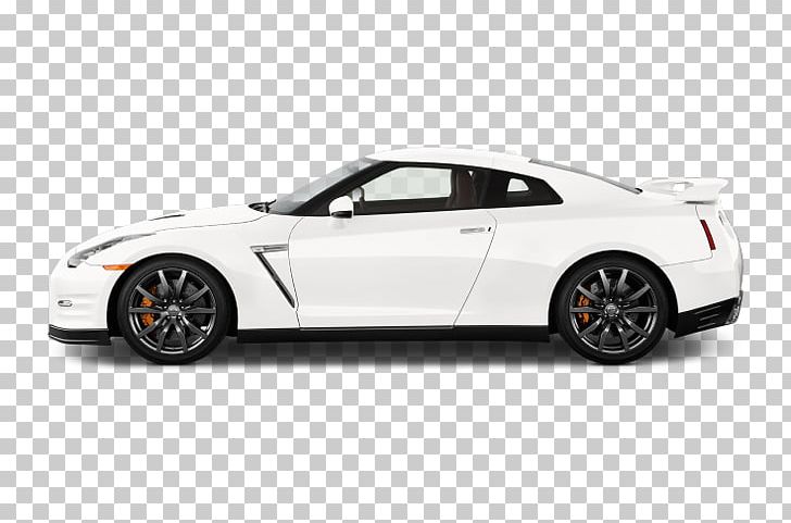 2013 Scion FR-S 2014 Scion FR-S 2014 Scion TC 2016 Scion FR-S PNG, Clipart, 2013 Scion Frs, 2013 Scion Tc, 2014 Scion Frs, 2014 Scion Tc, Car Free PNG Download