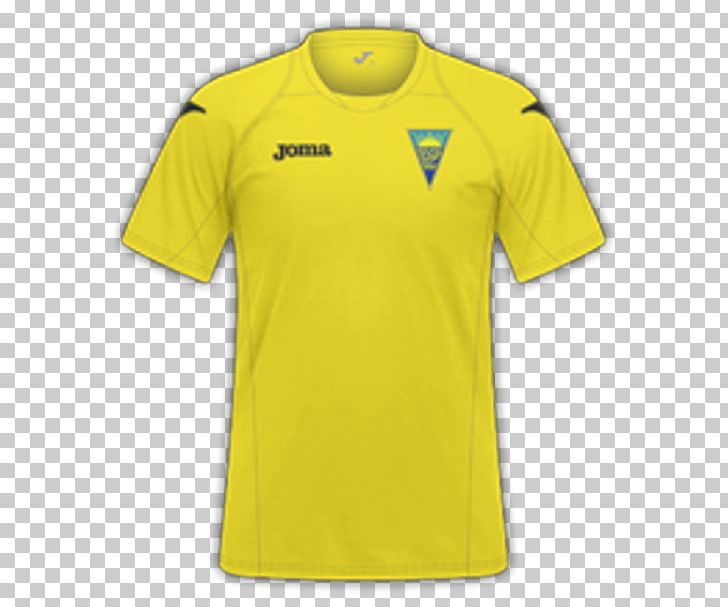 2018 World Cup Sweden National Football Team Brazil National Football Team T-shirt 2014 FIFA World Cup PNG, Clipart, 2018 World Cup, Active Shirt, Brand, Brazil National Football Team, Clothing Free PNG Download