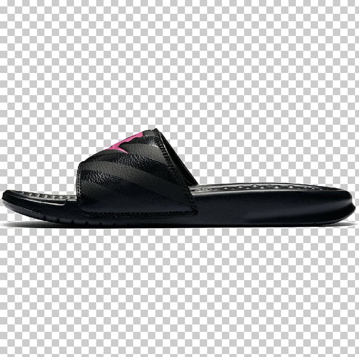 Air Jordan Slide Nike Sneakers Adidas PNG, Clipart, Adidas, Air Jordan, Basketball Shoe, Clothing, Flipflops Free PNG Download