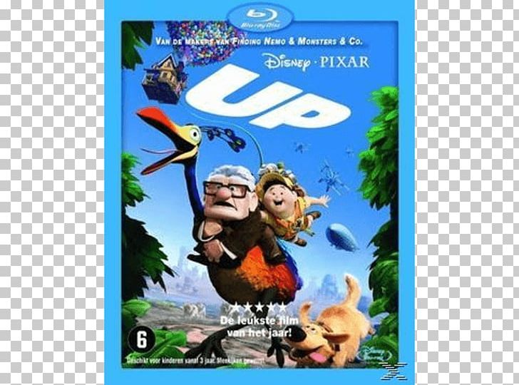 Amazon.com Blu-ray Disc Pixar DVD Animated Film PNG, Clipart,  Free PNG Download