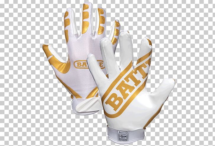 American Football Protective Gear Glove Nike Adidas PNG, Clipart, Adidas, American Football, American Football Protective Gear, Baseball Equipment, Batting Glove Free PNG Download
