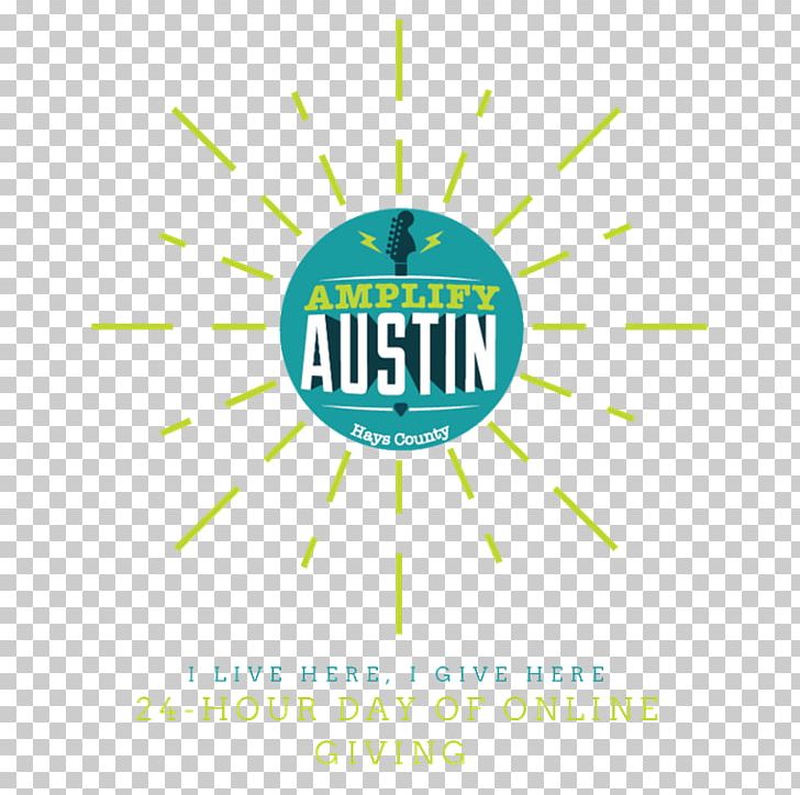 Amplify Credit Union Logo Brand Green PNG, Clipart, Amplify Credit Union, Area, Art, Austin, Brand Free PNG Download