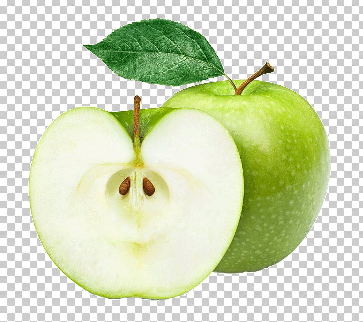 Apple Pie Appletini Tart Apple Seed Oil PNG, Clipart, Apple, Apple Fruit, Apple Pie, Apple Seed Oil, Appletini Free PNG Download