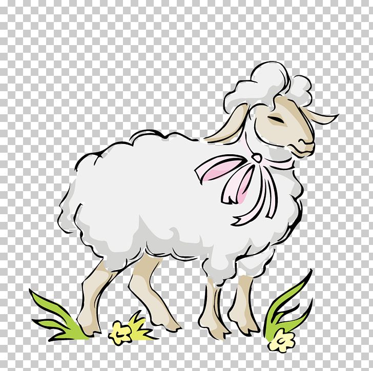 Bighorn Sheep PNG, Clipart, Alpaca, Animal, Animal Figure, Area, Bighorn Sheep Free PNG Download