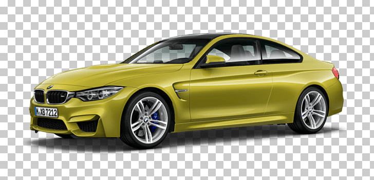 BMW X3 Car 2017 BMW M4 BMW 4 Series PNG, Clipart, 2016 Bmw M4 Gts, 2017 Bmw M4, Automotive Design, Automotive Exterior, Bmw Free PNG Download