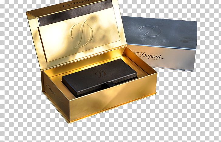 Box Rectangle Casket Advertising PNG, Clipart, Advertising, Bag, Box, Casket, Macaron Free PNG Download