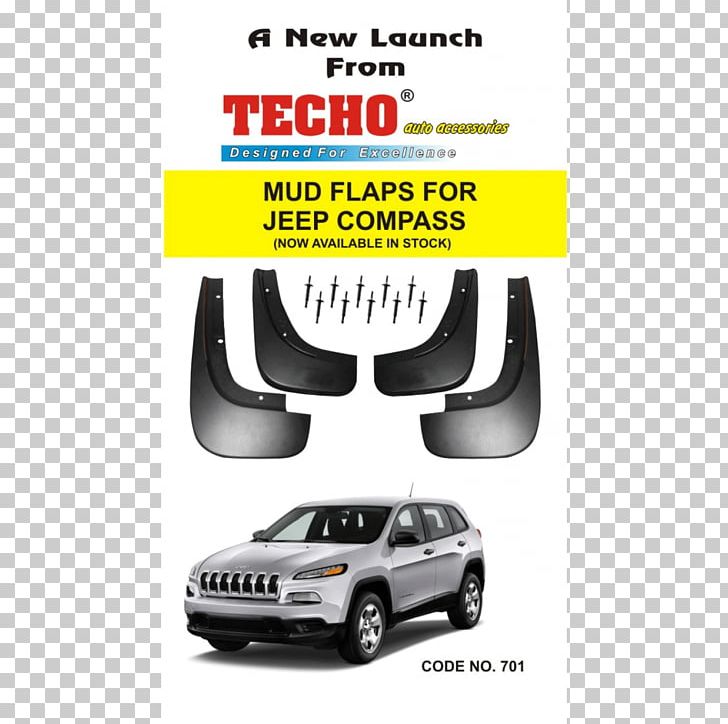 Car 2015 Jeep Cherokee Jeep Grand Cherokee Bumper PNG, Clipart, 2015, 2015 Jeep Cherokee, 2016 Jeep Cherokee, 2016 Jeep Cherokee Trailhawk, Automotive Design Free PNG Download