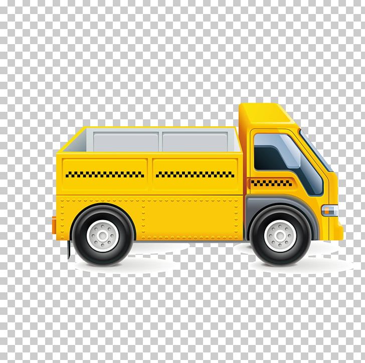 Car PNG, Clipart, Automotive, Brand, Cars, Car Side, Cdr Free PNG Download