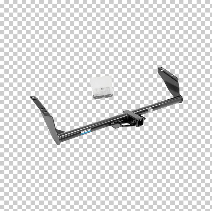 Car Toyota Tow Hitch Towing Trailer PNG, Clipart, Angle, Automotive Exterior, Auto Part, Campervans, Car Free PNG Download