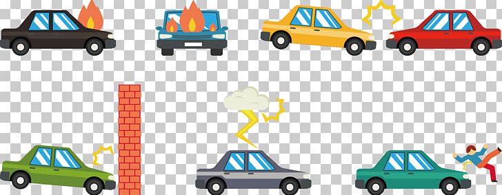 Car Traffic Collision Euclidean Accident PNG, Clipart, Accident Car, Accidents Vector, Area, Automotive Design, Car Accident Free PNG Download