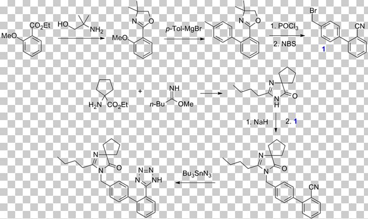 Chemical Synthesis Chemistry Reagent Sulfuric Acid Enantioselective Synthesis PNG, Clipart, Agrochemical, Angle, Area, Auto Part, Chemical Reaction Free PNG Download