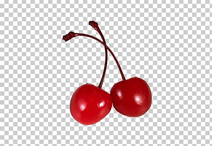 Cherry Fruit PNG, Clipart, Auglis, Berry, Cherries, Cherry, Cherry Blossom Free PNG Download