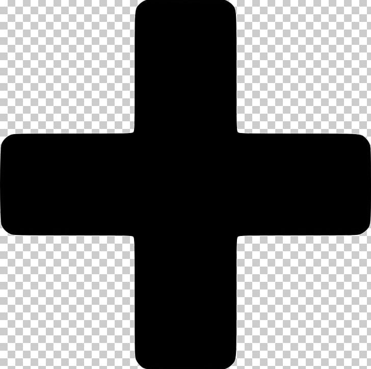 Christian Cross Variants Equal-Armed Cross Christianity PNG, Clipart,  Free PNG Download