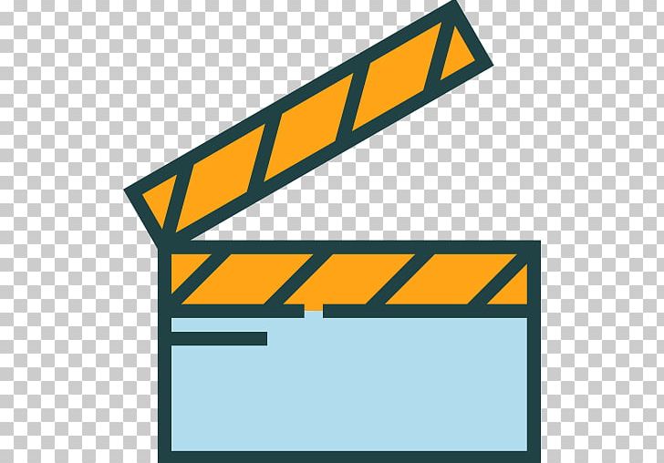 Clapperboard Film Cinematography PNG, Clipart, Angle, Area, Cinema, Cinematography, Clapper Free PNG Download