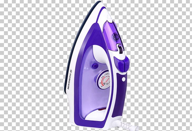 Clothes Iron Electricity Euclidean PNG, Clipart, Appliances, Blue, Clothes Iron, Clothing, Electricity Free PNG Download