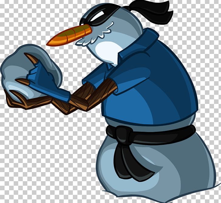 Club Penguin Sly Cooper: Thieves In Time Sly 3: Honor Among Thieves Sly 2: Band Of Thieves PNG, Clipart, Animals, Bea, Bird, Club Penguin, Club Penguin Elite Penguin Force Free PNG Download