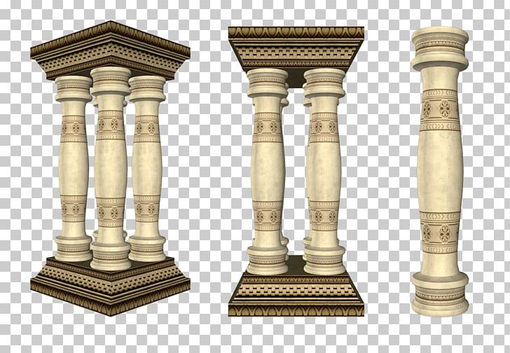 Column Architecture PNG, Clipart, Arch, Architecture, Book Ladder, Brass, Cartoon Ladder Free PNG Download