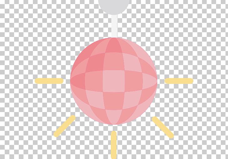 Computer Icons Disco Ball PNG, Clipart, Apk, Ball, Caro, Computer Icons, Disco Free PNG Download