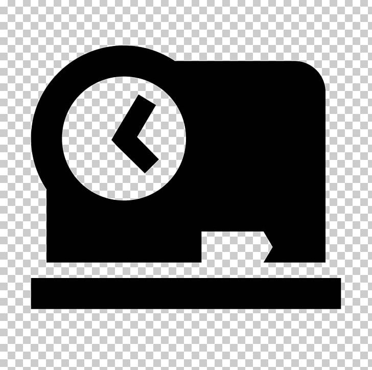 Computer Icons School PNG, Clipart, Angle, Area, Black, Brand, Class Free PNG Download
