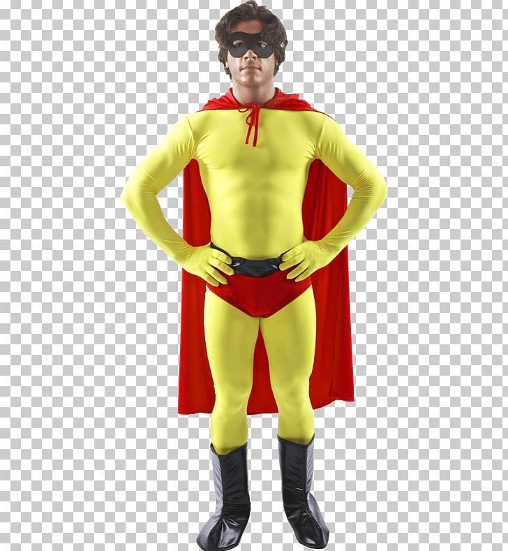 Costume Party Superhero Suit Red PNG, Clipart, Blue, Clothing, Costume, Costume Party, Dress Free PNG Download