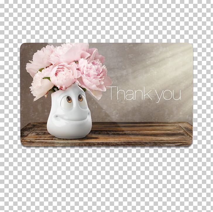 Cutting Boards Vase Kop Kitchen Plastic PNG, Clipart, Bacina, Bowl, Cutting Boards, Fiftyeight 3d Gmbh, Flower Free PNG Download